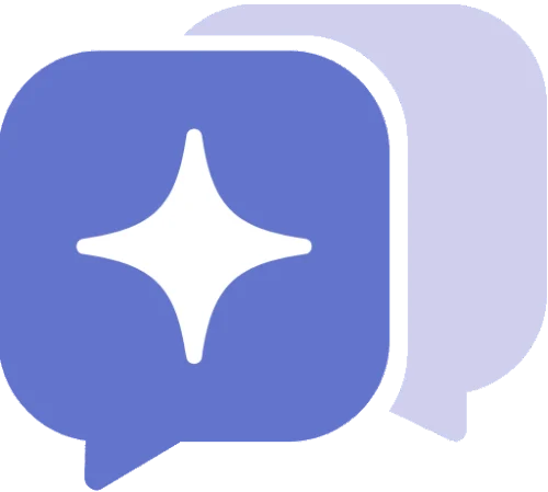 Smart Guide Community